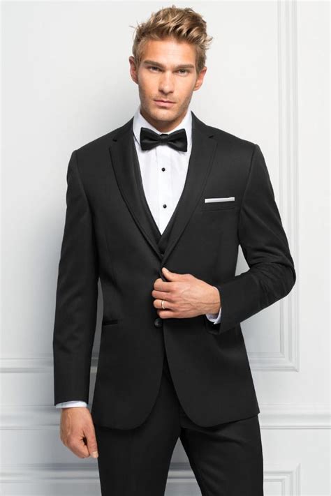 men's suits michael kors|Michael Kors wedding suit.